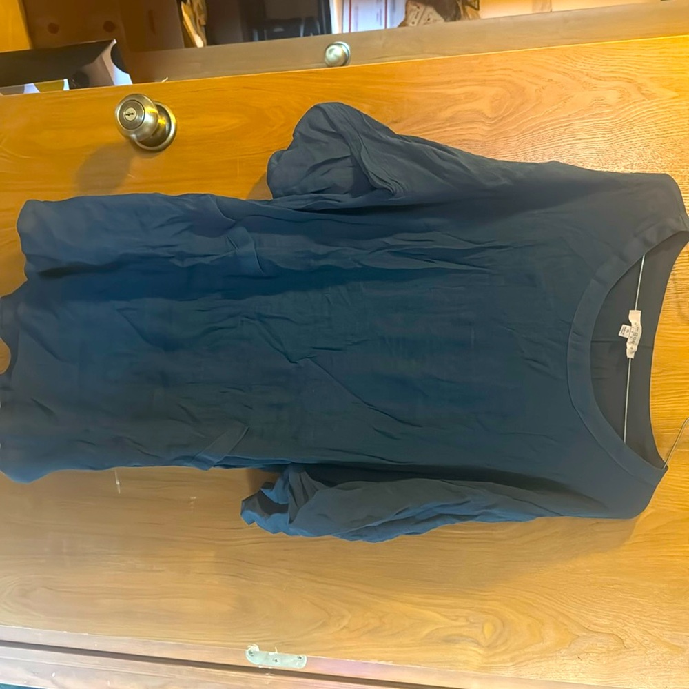 Umgee xl blouse